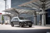 mercedes-benz_2020_glc_class_300_4matic_016.jpg