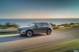 mercedes-benz_2020_glc_class_300_4matic_017.jpg
