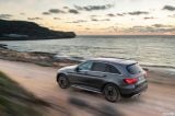 mercedes-benz_2020_glc_class_300_4matic_020.jpg