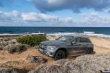 mercedes-benz_2020_glc_class_300_4matic_021.jpg