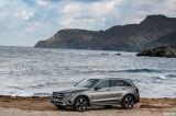 mercedes-benz_2020_glc_class_300_4matic_022.jpg