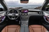 mercedes-benz_2020_glc_class_300_4matic_036.jpg