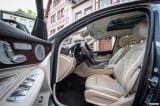 mercedes-benz_2020_glc_class_300_4matic_037.jpg