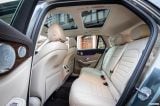 mercedes-benz_2020_glc_class_300_4matic_038.jpg