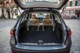 mercedes-benz_2020_glc_class_300_4matic_039.jpg