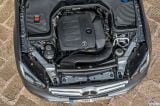 mercedes-benz_2020_glc_class_300_4matic_040.jpg