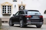 mercedes-benz_2020_glc_class_300d_4matic_amg_line_008.jpg