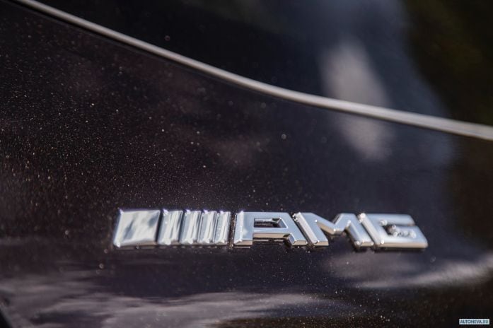 2020 Mercedes-Benz GLC-class AMG 63 4MATIC+ - фотография 35 из 35 2020 Mercedes-Benz GLC-class AMG 63 4MATIC+ - фотография 35 из 35