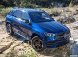 mercedes-benz_2020_gle_009.jpg