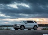 mercedes-benz_2020_gle_022.jpg