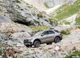 mercedes-benz_2020_gle_023.jpg