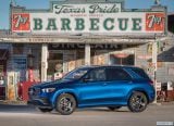 mercedes-benz_2020_gle_050.jpg