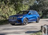 mercedes-benz_2020_gle_051.jpg