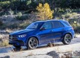 mercedes-benz_2020_gle_053.jpg