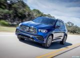 mercedes-benz_2020_gle_054.jpg