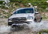 mercedes-benz_2020_gle_055.jpg