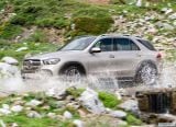 mercedes-benz_2020_gle_056.jpg