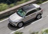 mercedes-benz_2020_gle_057.jpg