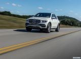 mercedes-benz_2020_gle_059.jpg