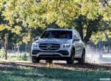 mercedes-benz_2020_gle_060.jpg