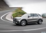 mercedes-benz_2020_gle_061.jpg