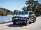 mercedes-benz_2020_gle_062.jpg