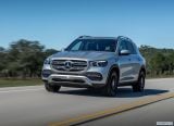 mercedes-benz_2020_gle_063.jpg