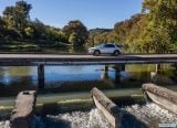 mercedes-benz_2020_gle_078.jpg