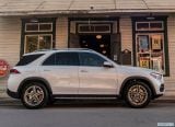 mercedes-benz_2020_gle_080.jpg