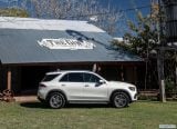 mercedes-benz_2020_gle_081.jpg