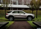mercedes-benz_2020_gle_082.jpg