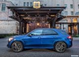 mercedes-benz_2020_gle_085.jpg
