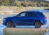 mercedes-benz_2020_gle_086.jpg
