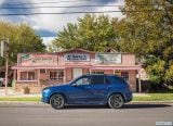 mercedes-benz_2020_gle_088.jpg