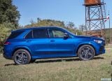mercedes-benz_2020_gle_089.jpg