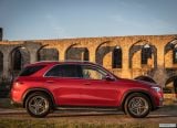 mercedes-benz_2020_gle_090.jpg