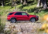 mercedes-benz_2020_gle_092.jpg