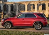 mercedes-benz_2020_gle_093.jpg