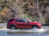 mercedes-benz_2020_gle_095.jpg
