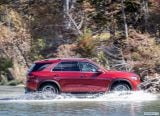 mercedes-benz_2020_gle_096.jpg