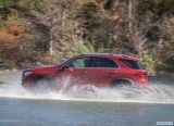mercedes-benz_2020_gle_098.jpg