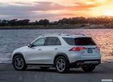 mercedes-benz_2020_gle_100.jpg