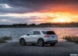 mercedes-benz_2020_gle_101.jpg