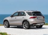 mercedes-benz_2020_gle_102.jpg