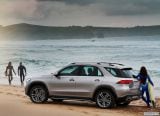 mercedes-benz_2020_gle_103.jpg