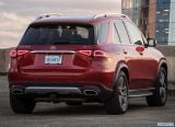 mercedes-benz_2020_gle_113.jpg