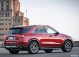 mercedes-benz_2020_gle_114.jpg