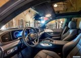 mercedes-benz_2020_gle_160.jpg