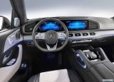 mercedes-benz_2020_gle_161.jpg