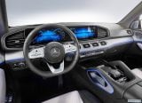 mercedes-benz_2020_gle_162.jpg